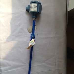 เซ็นเซอร์วัดอุณหภูมิ PT100 สำหรับ 4-20mA 248 เครื่องมือวัด 248 248 อุณหภูมิ - Product Image 3