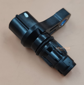 Tự động phụ kiện xe Phụ tùng xe Phụ tùng xe odometer cảm biến tốc độ truyền cảm biến cho MG 6 mg6 - Product Image 5