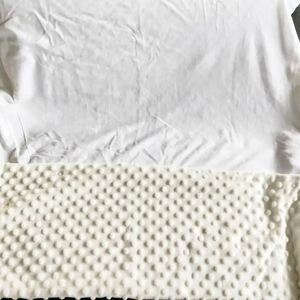 Couverture pour bébé en velours de haute qualité, sublimable, avec billes de massage, pour impression personnalisée - Product Image 4