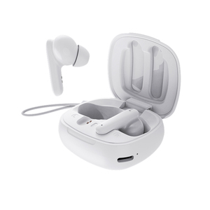 Audífonos Inalámbricos G12-S Comfort TWS, Ideales para Viajes Diarios y Oficina, 6-7 Horas de Reproducción Continua - Product Image 1