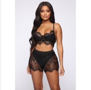 Ensembles de sous-vêtements pour femmes <span class=keywords><strong>soutien</strong></span>-<span class=keywords><strong>gorge</strong></span> transparent mince en dentelle <span class=keywords><strong>et</strong></span> ensembles brefs femmes <span class=keywords><strong>soutien</strong></span>-<span class=keywords><strong>gorge</strong></span> <span class=keywords><strong>et</strong></span> culotte en dentelle ensembles femme <span class=keywords><strong>pas</strong></span> <span class=keywords><strong>cher</strong></span> confortable - Product Image 4