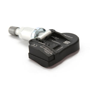 Capteurs de <span class=keywords><strong>pression</strong></span> des pneus HERA NEW TPMS 43130-61M00 43139-61M00 S180052024D S180052024Z Noir PIÈCES AUTO - Product Image 3