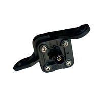 99220-R0500Pour K-ia Carnival Vue Latérale Rétroviseur Caméra 99220R0500