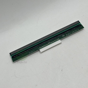 หัวพิมพ์ TTP-244สำหรับ TTP-244 <span class=keywords><strong>TSC</strong></span> TDP-244 244 plus 244 Pro <span class=keywords><strong>TE210</strong></span> TE200 203dpi หัวเครื่องพิมพ์บาร์โค้ดความร้อน - Product Image 1