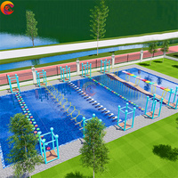 Conception efficace d'équipement extérieur d'intérieur de tour de parc d'attractions pour le parc à thème de terrain de jeu