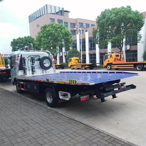 Vendable Dongfeng 6ton un <span class=keywords><strong>remorquage</strong></span> deux plate-forme manuelle <span class=keywords><strong>de</strong></span> <span class=keywords><strong>remorquage</strong></span> <span class=keywords><strong>de</strong></span> lit plat <span class=keywords><strong>voiture</strong></span> dépanneuse à usage intensif manuel <span class=keywords><strong>de</strong></span> <span class=keywords><strong>plateau</strong></span> d'inclinaison <span class=keywords><strong>de</strong></span> camion dépanneuse - Product Image 5