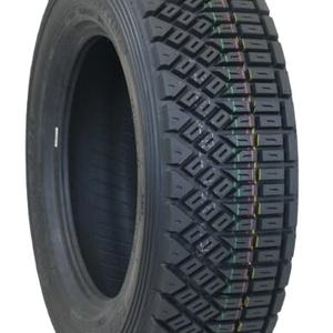 Zestino ยางล้อรถแข่งมืออาชีพสำหรับ09R รถแรลลี่ยี่ห้อ205/65R15นิ่ม/แข็งประสิทธิภาพสูงและการยึดเกาะที่ดีเยี่ยม - Product Image 3