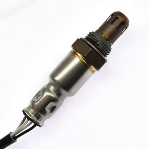 Détecteur d'oxygène 72 k 12661898 pour véhicule Chevrolet impala malima, travse, ekinox, Buick regal, enveloppe GMC, acdia sol - Product Image 4