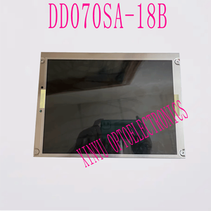 <strong>LCD</strong> NL8060BC31-27 Original Genuine Product in Stock High end industrial displays - Product Image 6