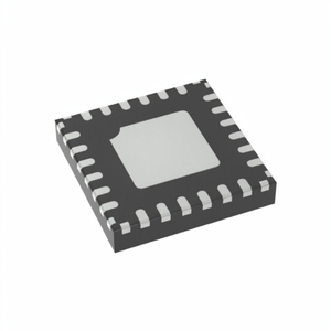 Compre en Línea Componentes Electrónicos del Fabricante Channel A8670EESTR-T 20 WFQFN Exposed Pad Power Management (PMIC) - Product Image 1