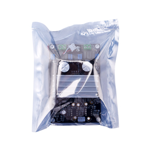 Shui Yuan Audio TPA3255 2.0 carte amplificateur numérique DC24-48v forte haute puissance 300W + 300W classe D O carte amplificateur numérique - Product Image 2