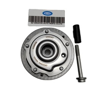 WLGRT 55568386 ingranaggio albero a camme per Opel INSIGNIA ASTRA Vauxhall Chevrolet AVEO TRAX