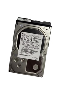 อะแดปเตอร์ Glc-sx-mmd แบบพกพา - Product Image 5