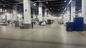 Bé Tã Bán Buôn Siêu Thương Hiệu OEM Nhà Máy Giá Giấy Dùng Một Lần Tã Trẻ Sơ Sinh Daipers Bé Tã - Product Image 2