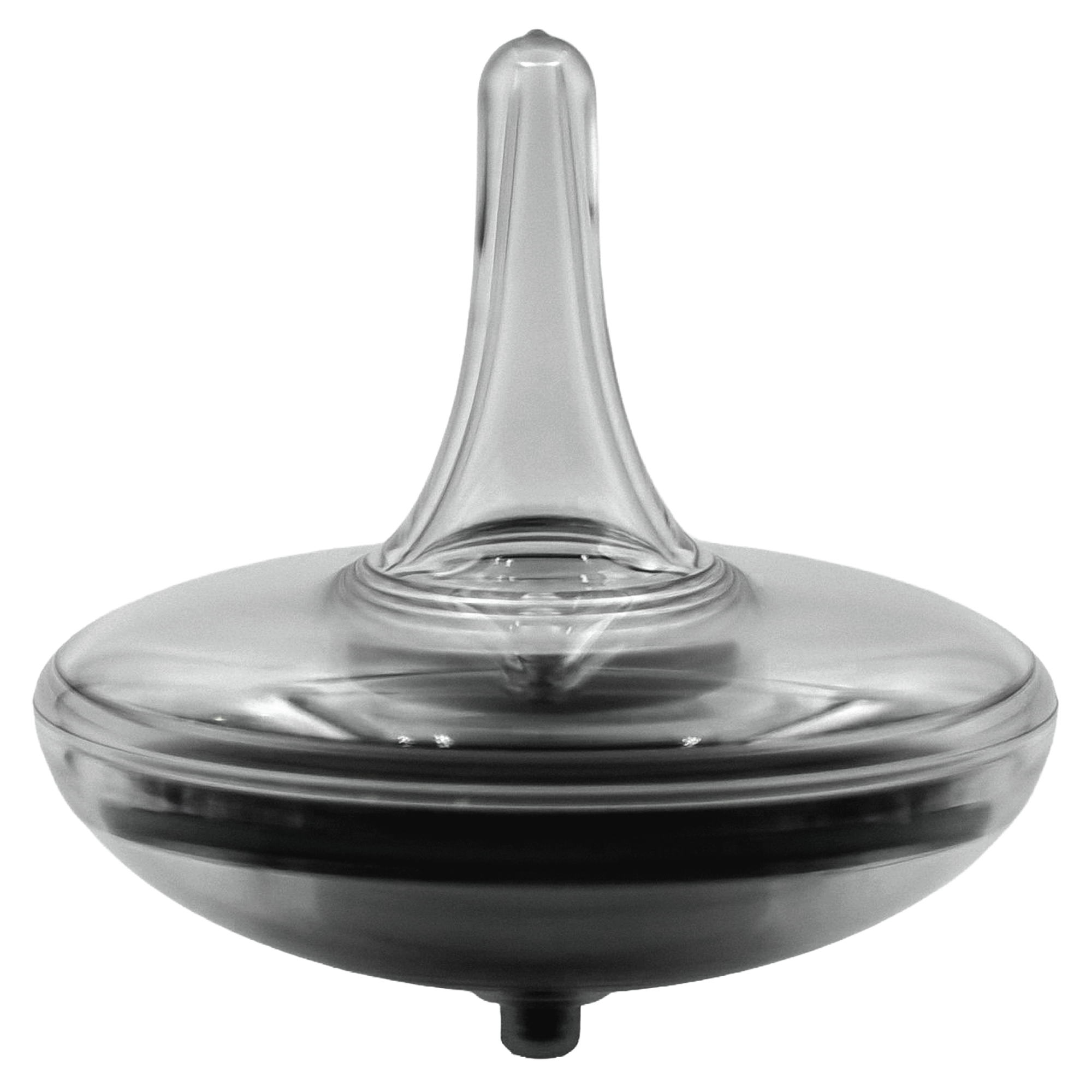 A3-Transparent clair