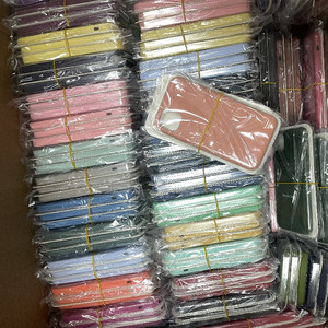 Custodia per cellulare originale antiurto in <span class=keywords><strong>Silicone</strong></span> liquido per <span class=keywords><strong>iPhone</strong></span> 13 <span class=keywords><strong>Pro</strong></span> Max <span class=keywords><strong>12</strong></span> 11 Mini X XR XS - Product Image 3