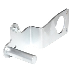 Outils de changement de chaîne de distribution de réglage du <span class=keywords><strong>moteur</strong></span> automobile pour <span class=keywords><strong>BMW</strong></span> N57 Ensemble d'outils de synchronisation combinée - Product Image 5