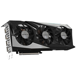 Carte graphique de jeu Radeon RX <span class=keywords><strong>6800</strong></span> XT Gaming <span class=keywords><strong>OC</strong></span> 16g, adaptée aux jeux sur ordinateur de bureau, compatible PCIe 4.0 - Product Image 6
