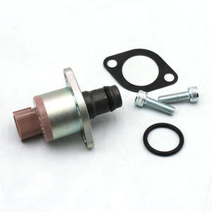 294200-0360 válvula dosificadora de combustible de bomba de combustible para Fiat Fo RD Car 2942000360 <span class=keywords><strong>DCRS300260</strong></span> - Product Image 3