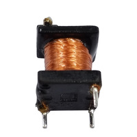Bobine d'allumage automobile personnalisée Cheng Pin, bobine d'inducteur à fréquence variable, bobine à pendule chaotique, solénoïde