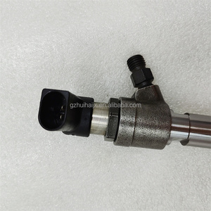 מנועי מכונות חלקים מזרק סולר מזרק a2c59517051 a2c59517051 a2c59517051 a2c59517051 a2c59517051 a2c59517051 a2c59517051 a2c59517051 a2c59517051 a2c59517051 a2c59517051 a2c59517051 a2c59517051 a2c517051 a2c59517051 - Product Image 4