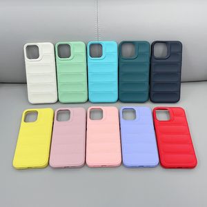 เคสโทรศัพท์มือถือแฟชั่นสำหรับ iPhone16 15 14 13 - Product Image 3