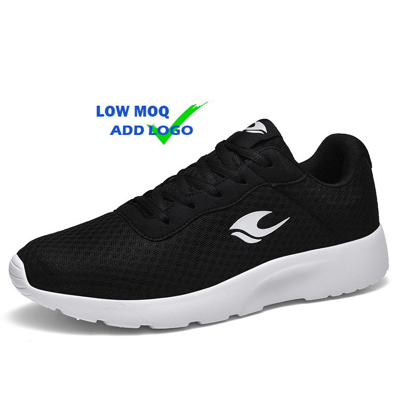 Venta al por mayor tenis original-Compre online los mejores tenis original  lotes de China tenis original a mayoristas | Alibaba.com