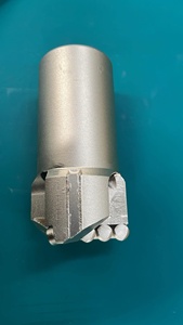 <span class=keywords><strong>Corona</strong></span> PCD de 60mm con rosca AW, accesorios de cantera de mármol de refrigeración por aire - Product Image 4