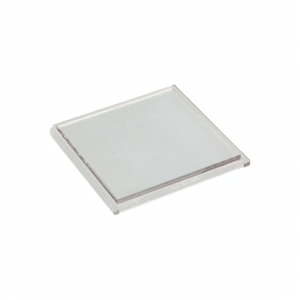 BOM IC In Stock Die AT-42000-GP4 Transistors Buy Electronics Components Online - Product Image 1