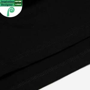 Весеннее Новое Модное Женское Платье с Круглым Вырезом Без Рукавов, Дизайнерское, Для Выпускного и Повседневной Носки - Product Image 5