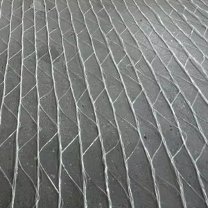 Nhựa lưới nông nghiệp Bale bọc <span class=keywords><strong>Net</strong></span> phân hủy sinh học mạnh mẽ nhựa Pallet lưới - Product Image 6