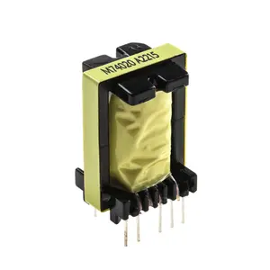 Myrra SMPS Transformer 30W Flyback SMPS Transformer 74030