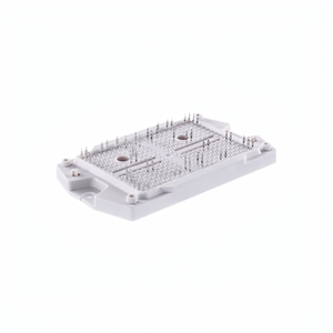 Transistors Manufacturer Channel FS3L100R07W3S5B11BPSA1 Module Buy Online Electronic Components - Product Image 1