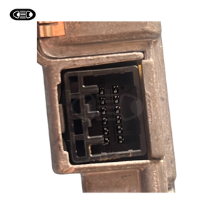 TUZHIHAO para la ECU original <span class=keywords><strong>de</strong></span> <span class=keywords><strong>segunda</strong></span> <span class=keywords><strong>mano</strong></span> del sistema <span class=keywords><strong>de</strong></span> advertencia <span class=keywords><strong>de</strong></span> salida <span class=keywords><strong>de</strong></span> carril del <span class=keywords><strong>Honda</strong></span> Civic <span class=keywords><strong>de</strong></span> décima generación, en perfecto estado - Product Image 4