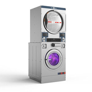 Lavandería comercial de Hospital, <span class=keywords><strong>lavadora</strong></span>, <span class=keywords><strong>secadora</strong></span> - Product Image 5