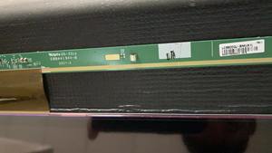 LC550DQJ-SMA1 all'ingrosso <span class=keywords><strong>LG</strong></span> <span class=keywords><strong>55</strong></span> pollici 4k 3840x2160 schermo lcd per la sostituzione TV - Product Image 5