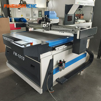 Máquina de Corte de Espuma CNC Pequeña, Precio de Fábrica Jinan, Máquina de Corte de Espuma EVA EPE para Embalaje