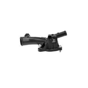 Carcasa de termostato OEM 25193922 para <span class=keywords><strong>Chevrolet</strong></span> - Product Image 1