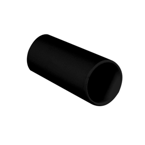 ข้อต่อท่อ uPVC ทนทานสำหรับป้องกันสายไฟฟ้า มาตรฐาน BS EN 4706 ISO 9001 2015 - Product Image 1