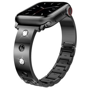 <span class=keywords><strong>Bracelet</strong></span> pour <span class=keywords><strong>femme</strong></span> pour <span class=keywords><strong>apple</strong></span> <span class=keywords><strong>Watch</strong></span> 41mm 40mm 38mm, <span class=keywords><strong>bracelet</strong></span> brillant cadeau <span class=keywords><strong>femme</strong></span> pour IWatch Series 9 8 <span class=keywords><strong>7</strong></span> 6 5 4 - Product Image 3