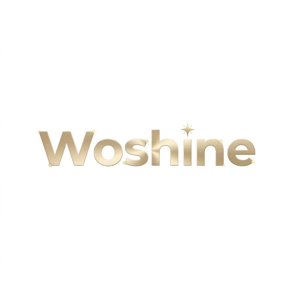 Shenzhen Wochuan Electronic Co., Ltd. logo