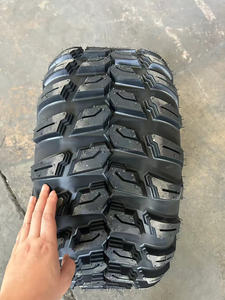 Remolques de motocicleta ATV de alta calidad 26x11-12 26X11R12 ATV neumáticos UTV neumáticos <span class=keywords><strong>Grizzly</strong></span> <span class=keywords><strong>700</strong></span> Quad Bikes - Product Image 2