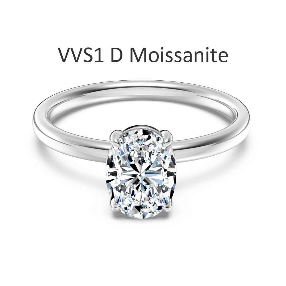 Argent-DO120038-S-W-WH