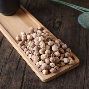 Fábrica al por mayor personalizado cardamomo blanco de alta calidad <span class=keywords><strong>nuez</strong></span> <span class=keywords><strong>moscada</strong></span> y cardamomo fruta - Product Image 4