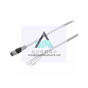 Accesorios de válvula neumática electrónica de alta calidad, con buen precio - Product Image 1