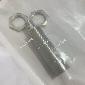 หนึ่งชิ้นสำหรับเซ็นเซอร์สวิตช์ความใกล้เคียง IFM รุ่นใหม่ IGT247 ผลิตในประเทศจีน - Product Image 1