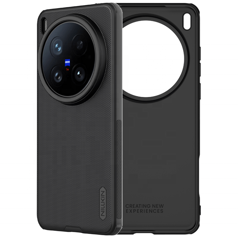 nillkin case vivo x200 ultra