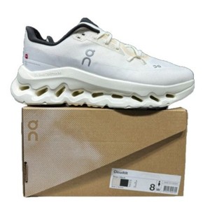 <span class=keywords><strong>Scarpe</strong></span> da Passeggio Unisex Cloudtilt Leggere, Resistenti all'Usura, Comode e Versatili con Suola Esterna in Stile Cloud per <span class=keywords><strong>Uomo</strong></span> - Product Image 5