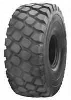 AEOLUS — pneus haute qualité avec offre spéciale, pneu de marque, haute qualité, pas cher, 23,5r25 26.5R25 29,5r25, TL 1400R24 1600R25