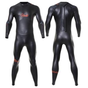 <span class=keywords><strong>Muta</strong></span> in Neoprene Yamamoto di alta qualità da 3mm, <span class=keywords><strong>muta</strong></span> da <span class=keywords><strong>Triathlon</strong></span> per uomo e donna universale - Product Image 4